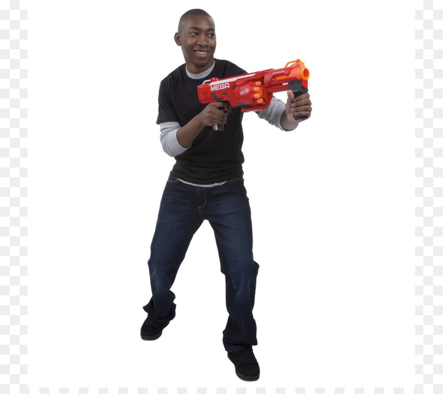 Nerf Nstrike élite，Nstrike Nerf PNG