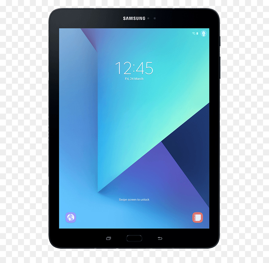 Samsung Galaxy Tab S3，Samsung Galaxy Tab 101 PNG