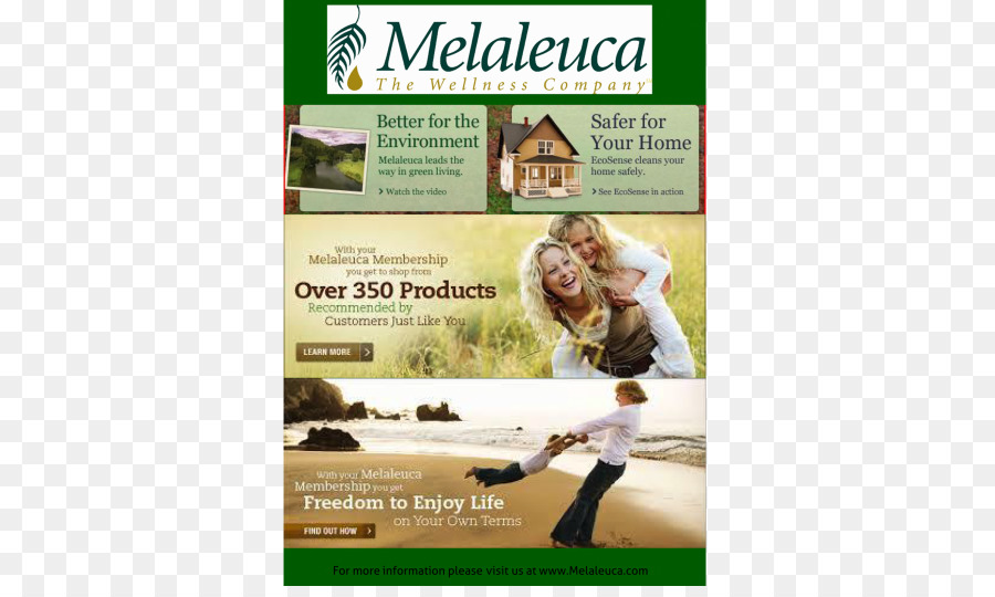 Melaleuca，Melaleuca Produits PNG