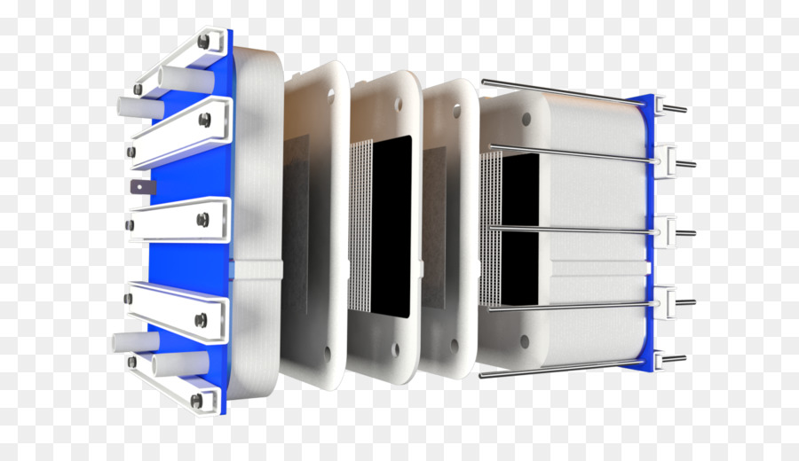 Chargeur De Batterie，Flux De Batterie PNG