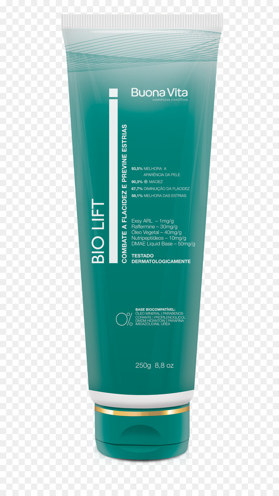 Crème，Lotion PNG