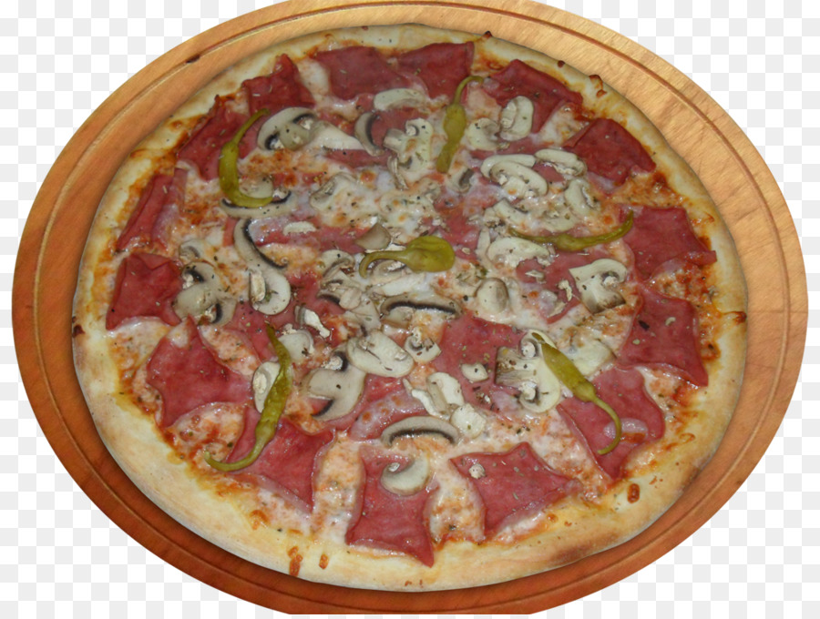 Californiastyle Pizza，Sicilienne Pizzas PNG