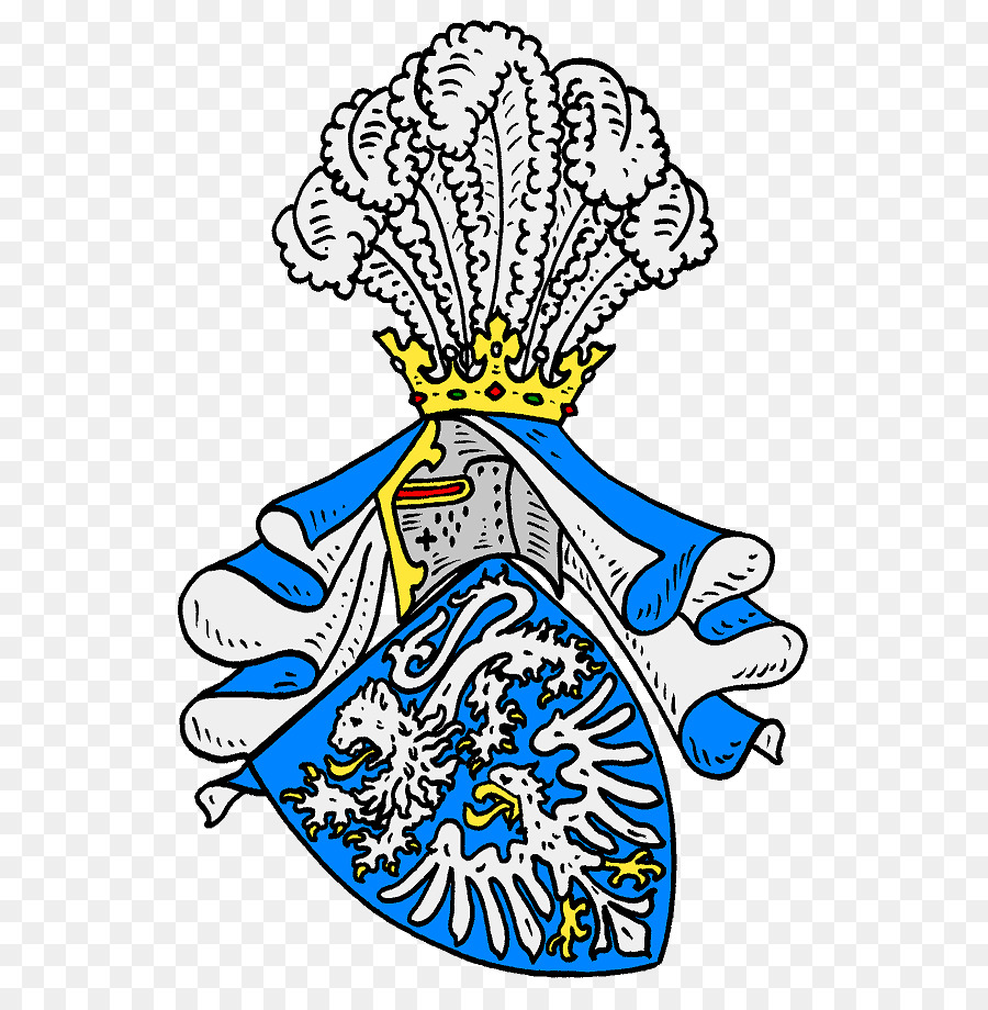 Blason，Héraldique PNG