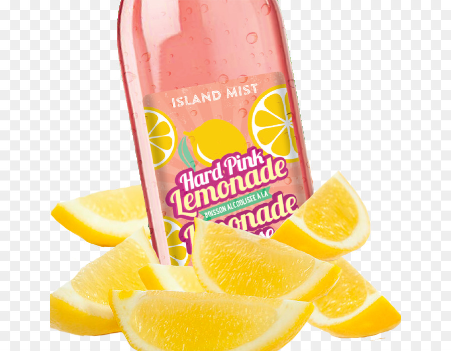 De La Limonade，Citron PNG