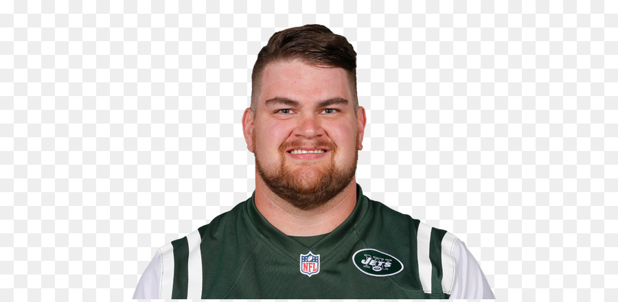 Qvale Brûlé，Jets De New York PNG