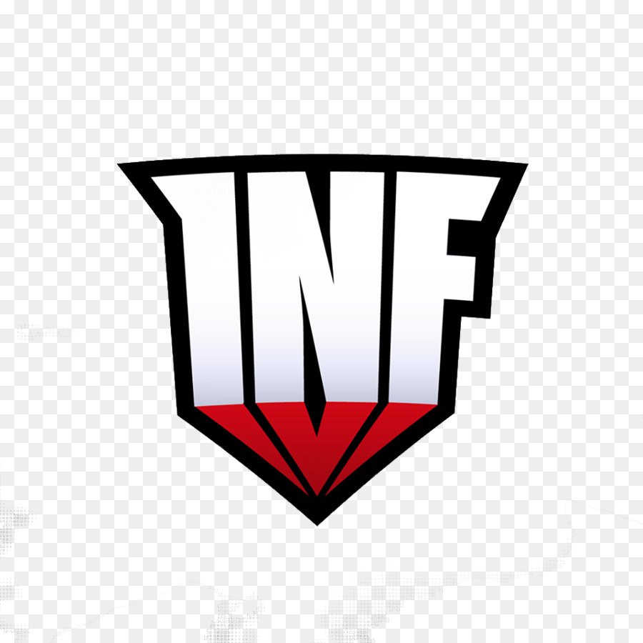 Logo Inf，Marque PNG