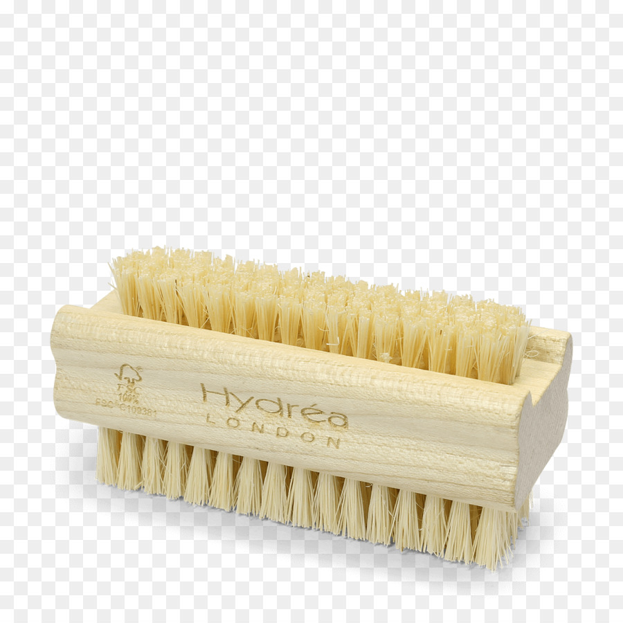 Poils，Brosse PNG