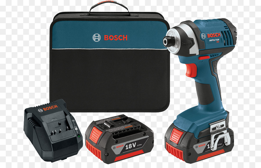 Bosch 18volt Ce Brushless Compact Tough 12 Marteau Perforateur Hds182，Les Tarières PNG