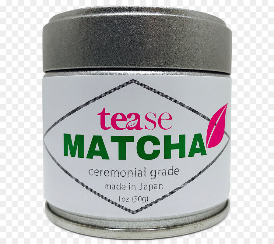 Matcha，Thé PNG