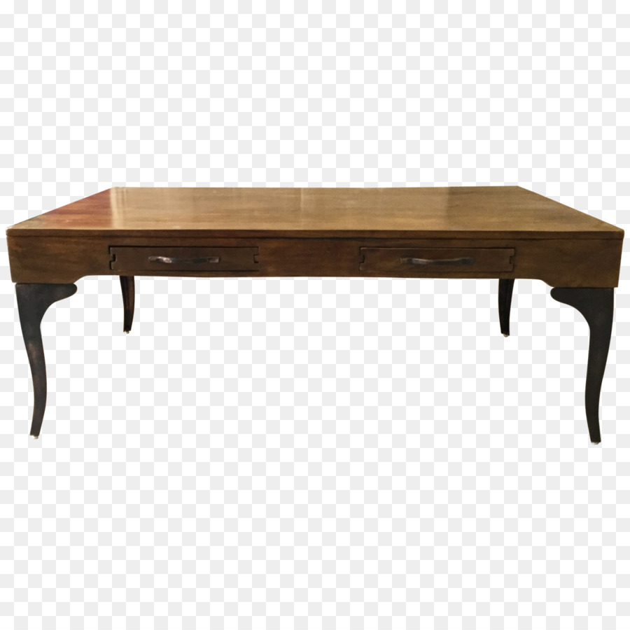 Table En Bois，Meubles PNG