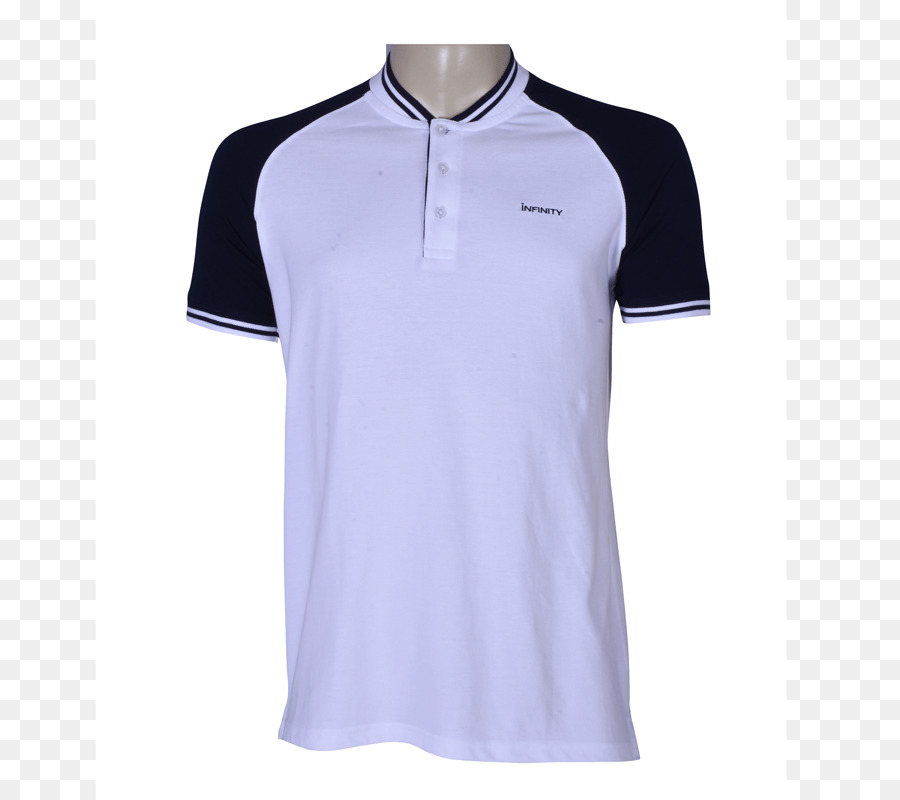 Polo，Tshirt PNG