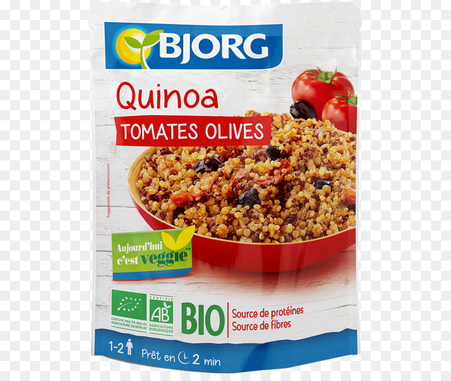 Des Aliments Biologiques，Tomate PNG