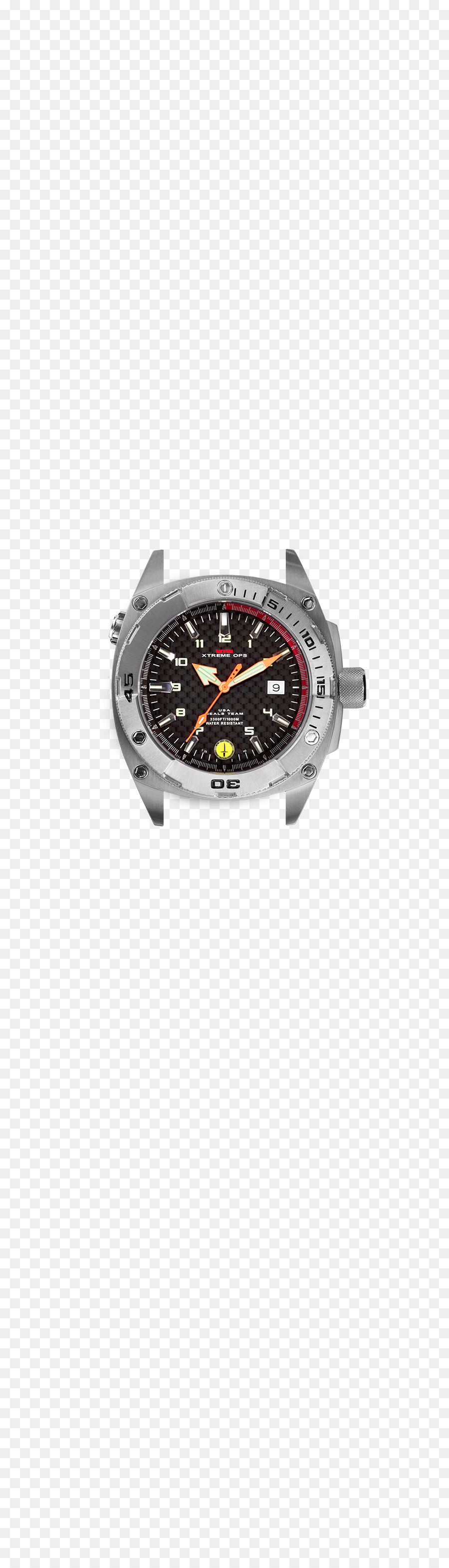 Montre Analogique，Regarder PNG