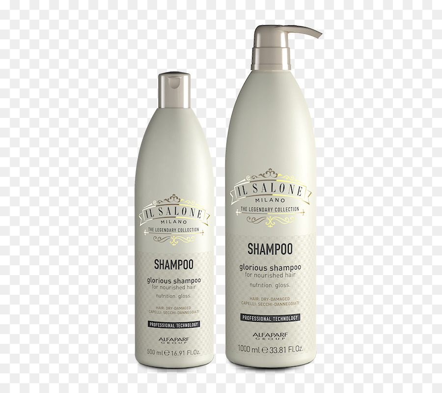 Lotion，Shampooing PNG