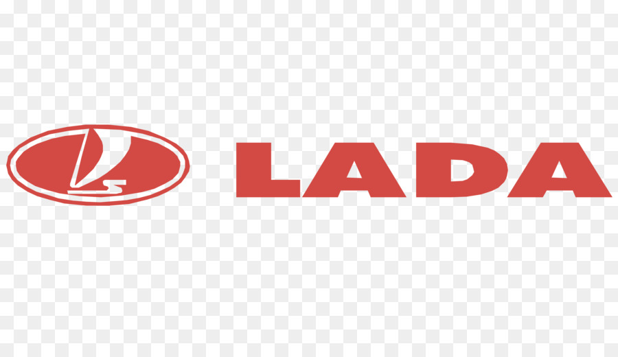 Lada，Service D Inscription Multiple PNG