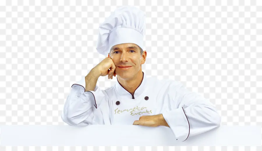 Cuisinier，Cuisiner PNG