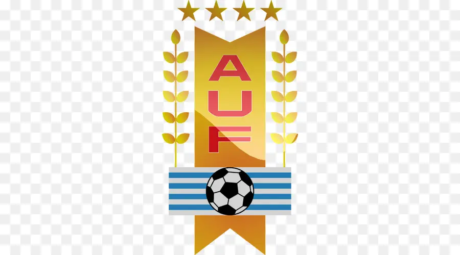 Coupe Du Monde De La Fifa 2018，Équipe Nationale De Football De L'uruguay PNG