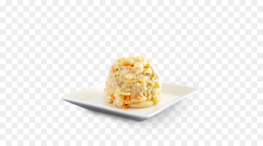 La Cuisine De Hawaii，Salade De Macaroni PNG