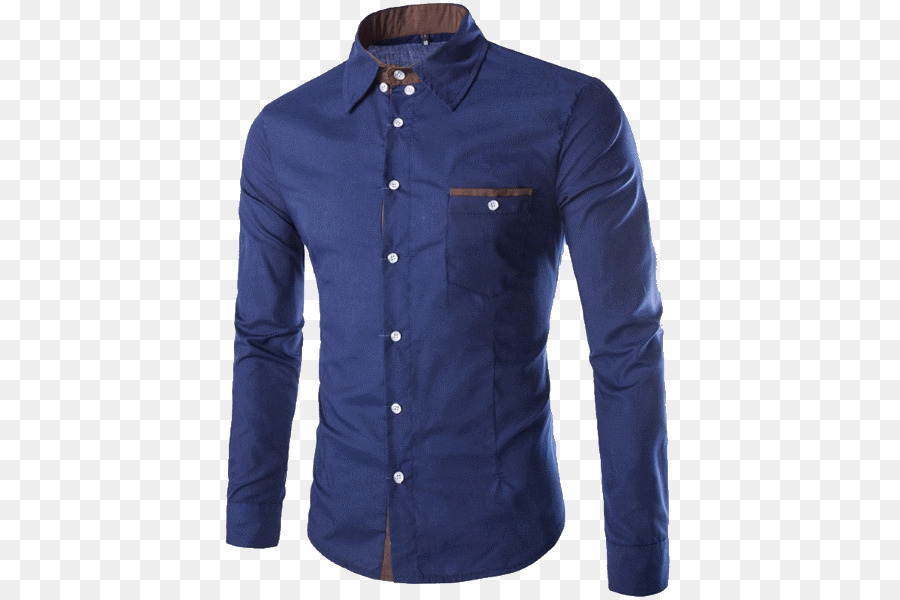 Chemise，Vêtements PNG