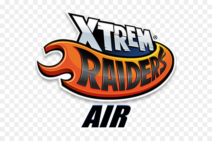 Xtrem Raiders Drone Espion，Les Télécommandes PNG