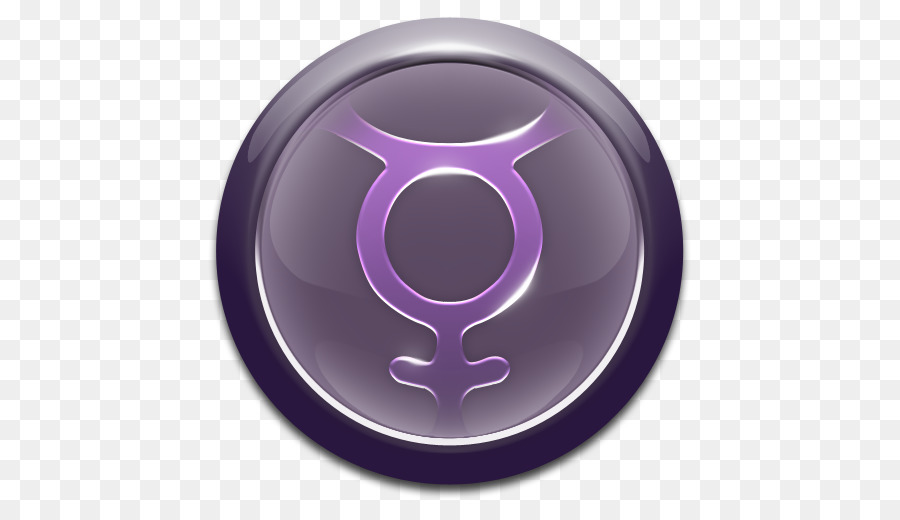 Symbole，Cercle PNG