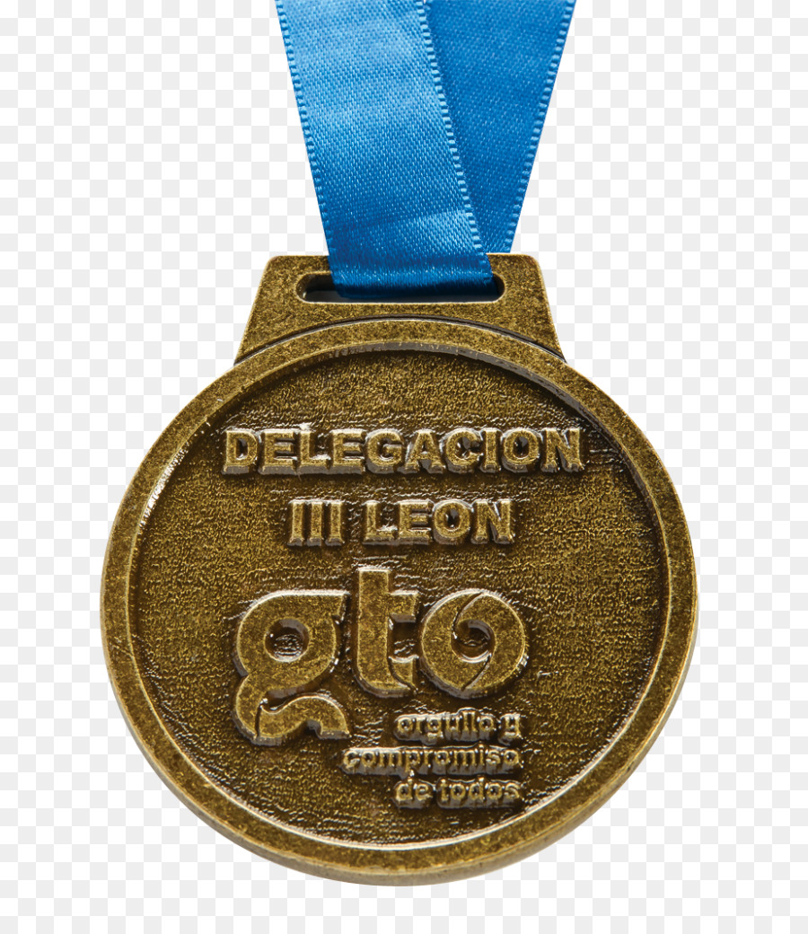 Médaille D Or，Médaille D PNG