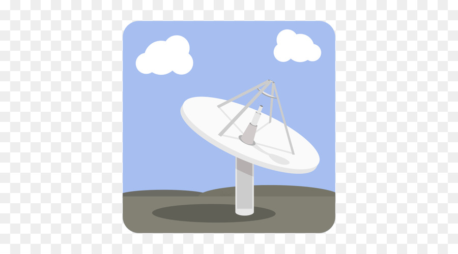 Antenne Satellite，Satellite PNG