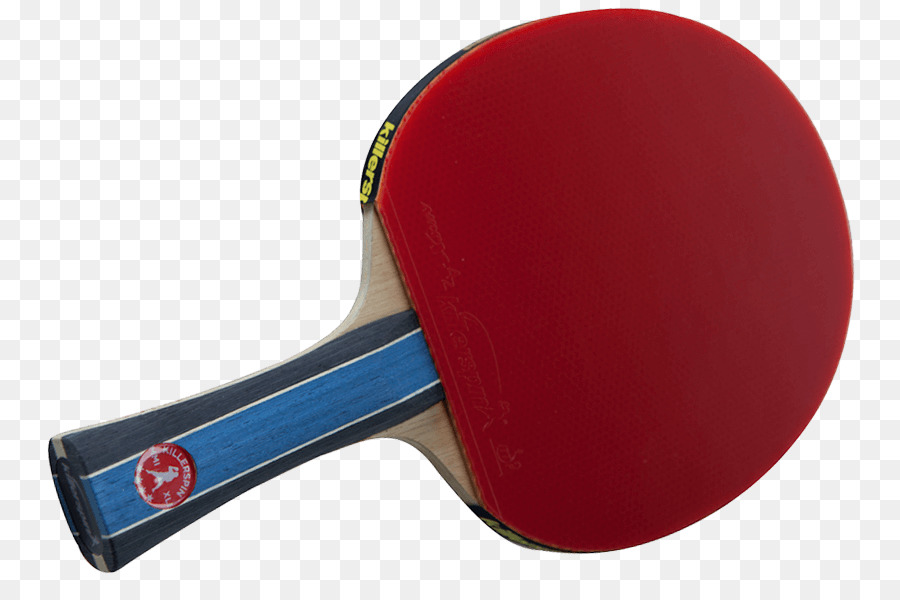 Raquette De Ping Pong，Tennis De Table PNG