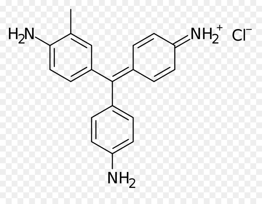 Structure Chimique，Molécule PNG