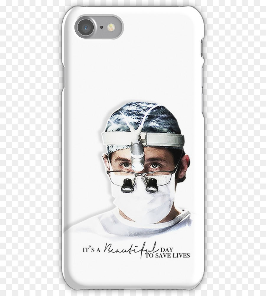 Coque De Téléphone，Téléphone PNG