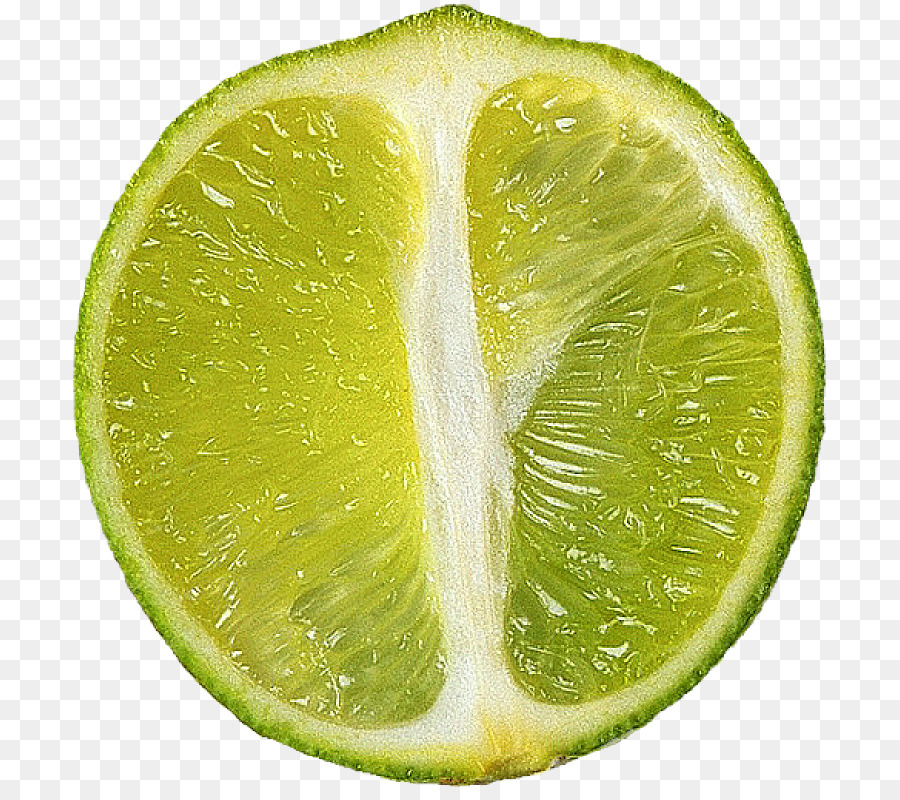 Citron Vert，Agrumes PNG