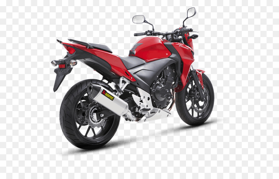 Moto，Rouge PNG