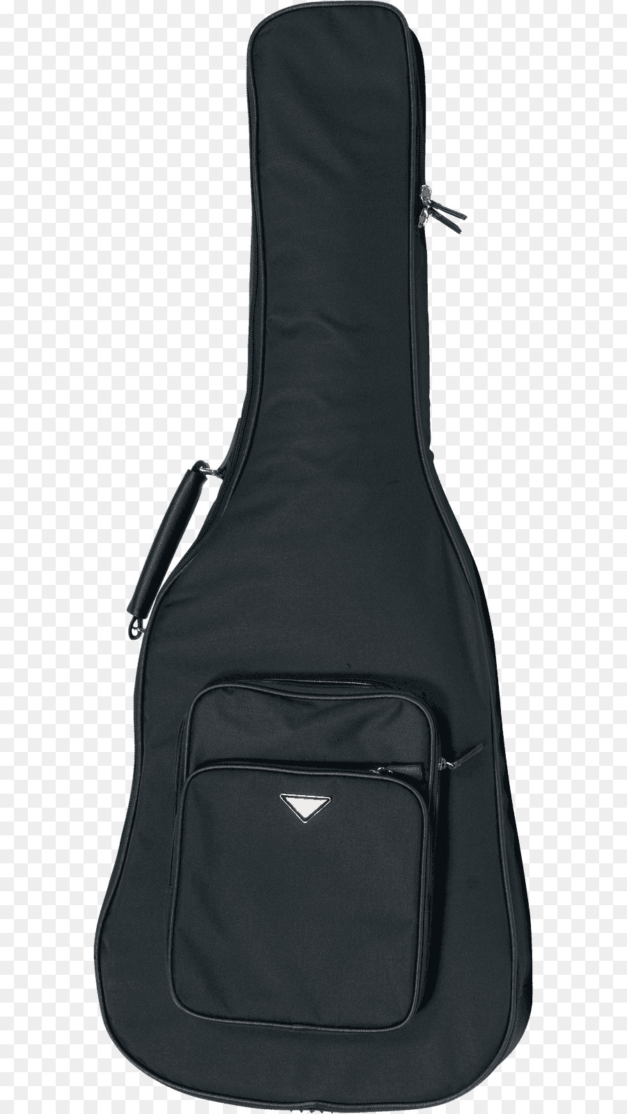 La Sacoche，Guitare PNG