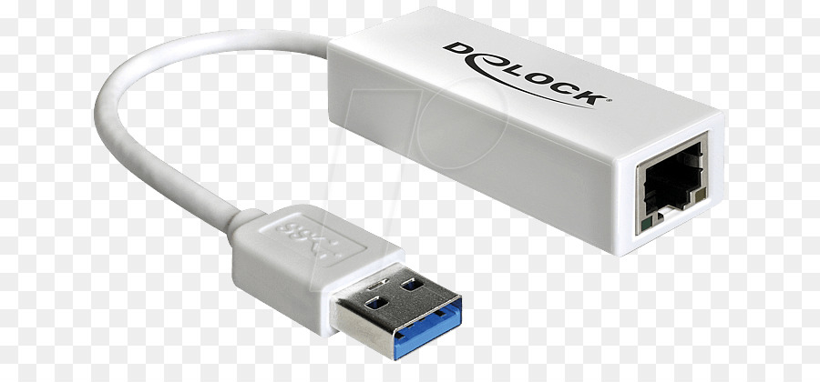 Adaptateur，Hdmi PNG