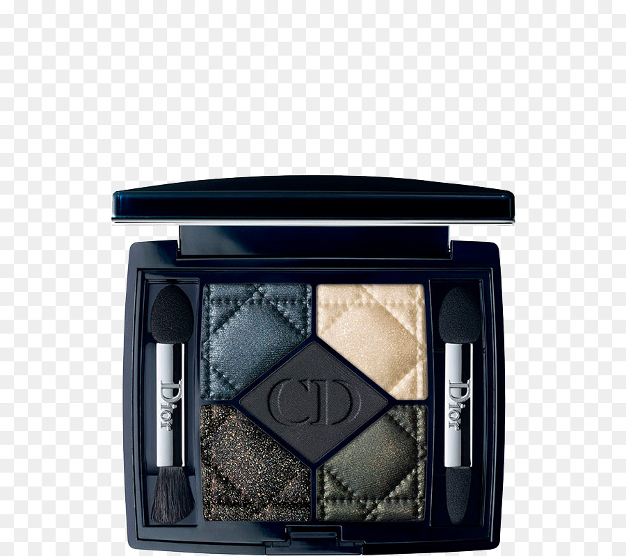 Dior 5 Couleur，Christian Dior Se PNG