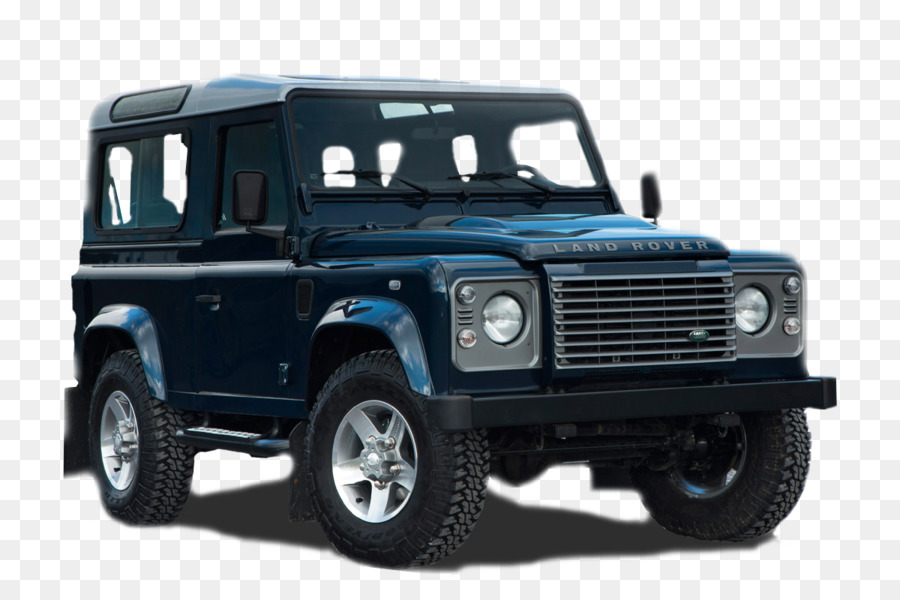 Jeep，Voiture PNG