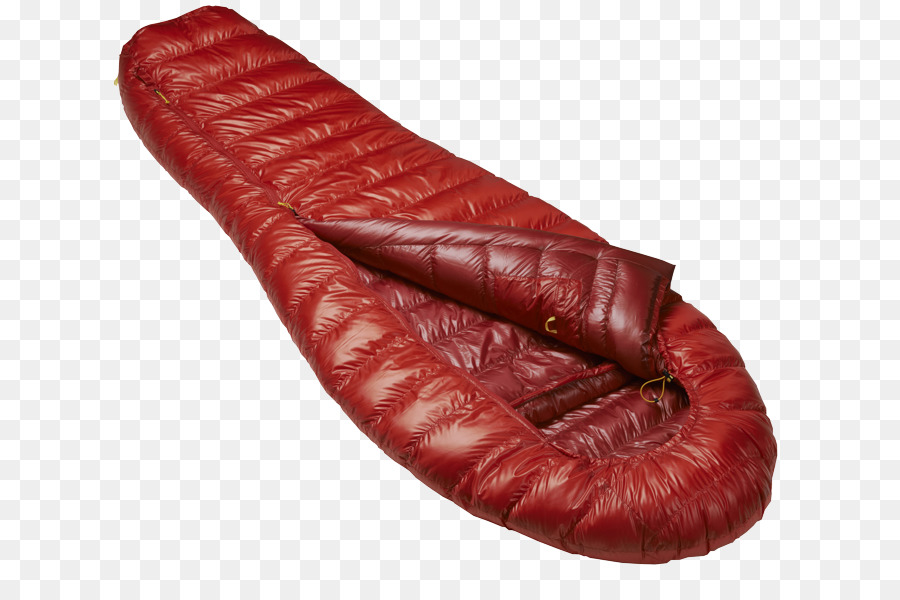 Sacs De Couchage，Sac PNG