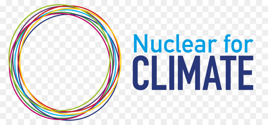 Le Nucléaire，Convention Cadre Des Nations Unies Sur Les Changements Climatiques PNG