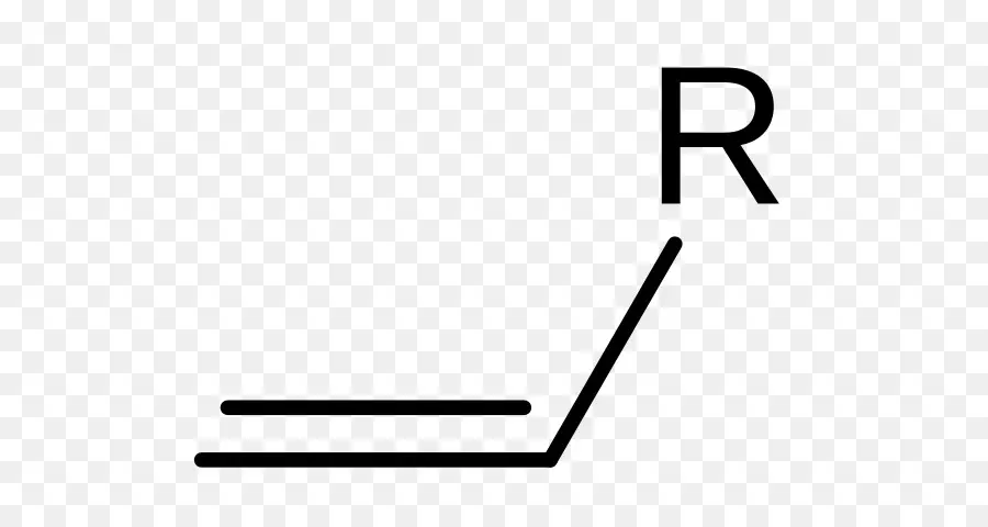 Structure Chimique，Molécule PNG