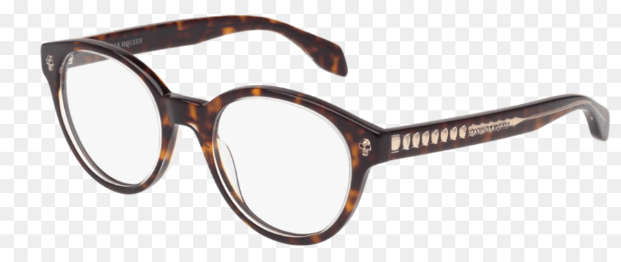 Lunettes，Cadres PNG