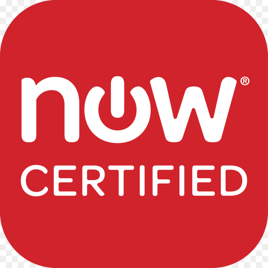 Servicenow，Administrateur Système PNG