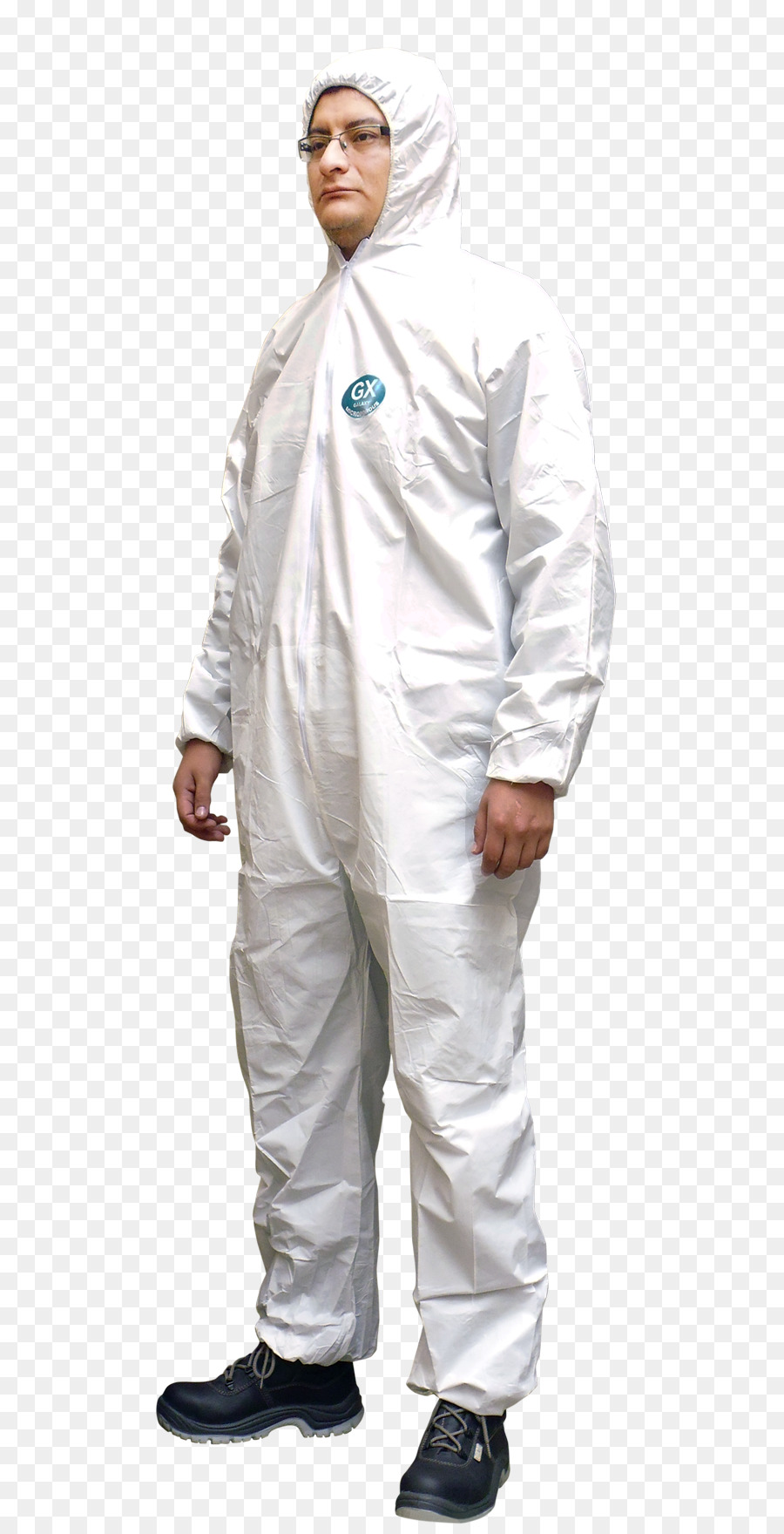 Les Vêtements D Extérieur，Uniforme PNG