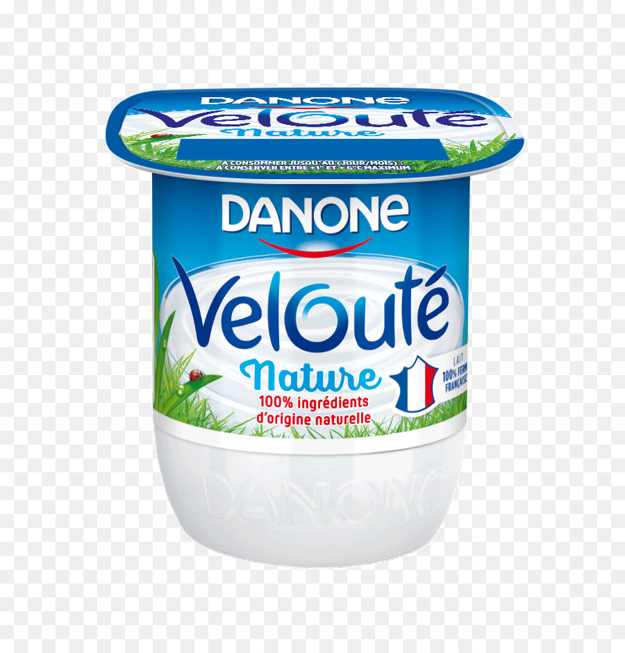 creme fraiche yaourt danone png creme fraiche yaourt danone transparentes png gratuit creme fraiche yaourt danone png