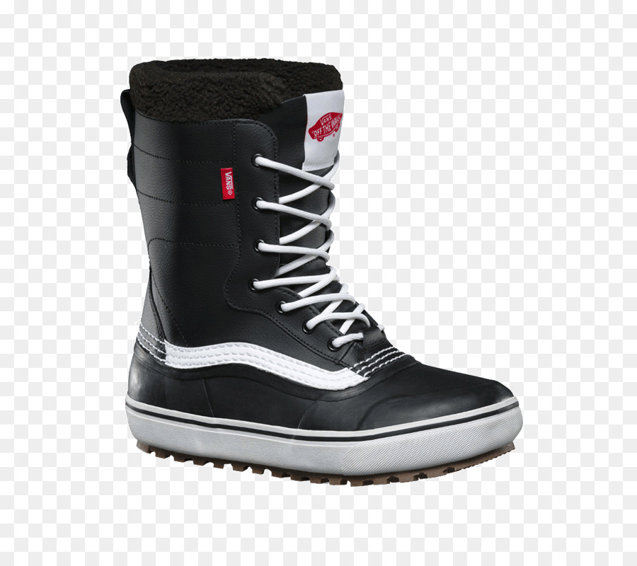 Bottes De Neige，Démarrage PNG