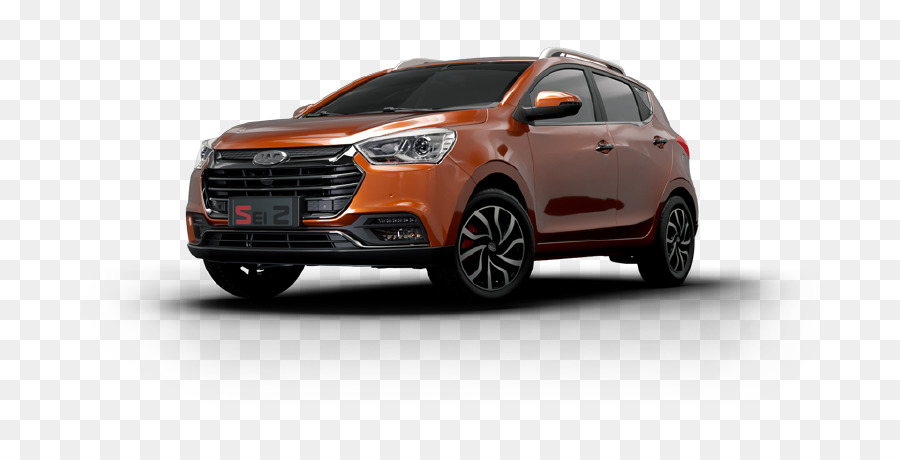 Jac Motors，Voiture PNG