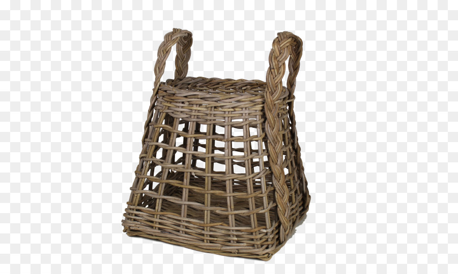 Panier，Rotin PNG