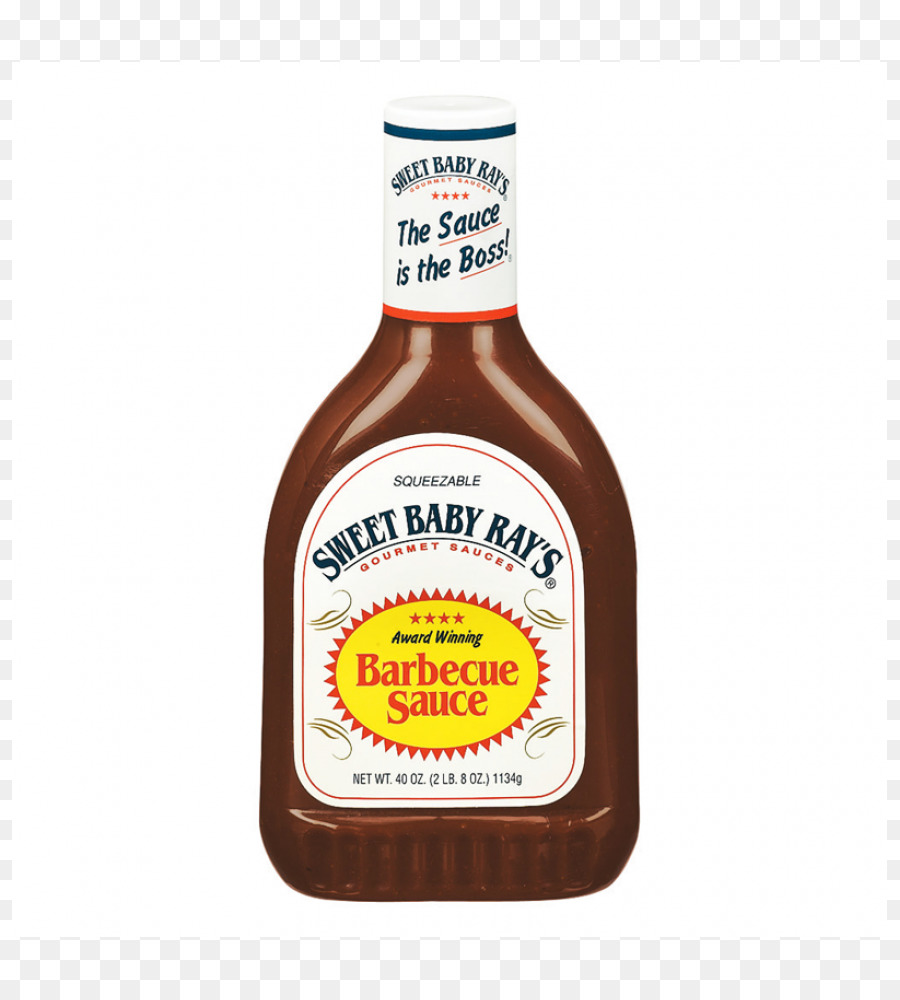 Sauce Barbecue，BÉbÉ Doux Rayons De La Sauce Barbecue PNG