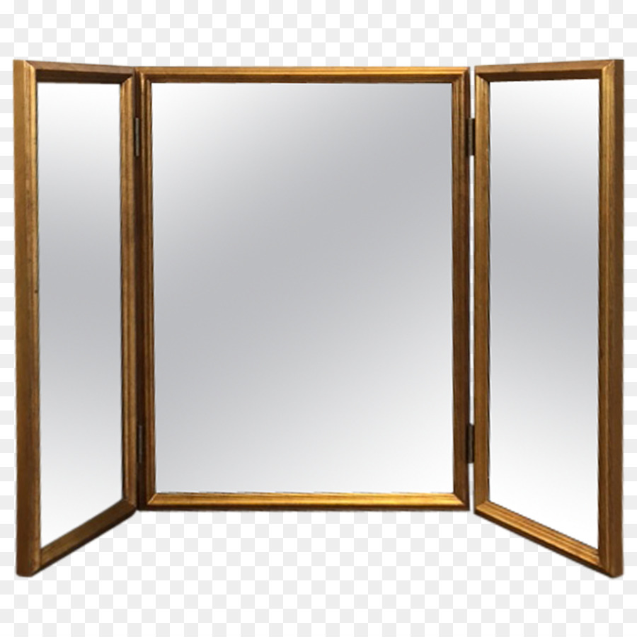 Miroir，Réflexion PNG