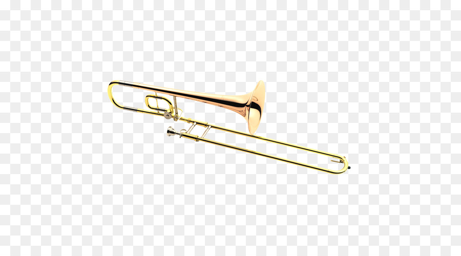 Trombone，Yamaha Corporation PNG