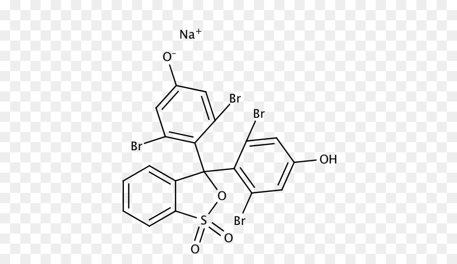 Structure Chimique，Chimie PNG